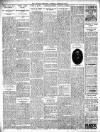 Strabane Chronicle Saturday 22 February 1913 Page 6