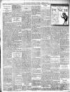 Strabane Chronicle Saturday 22 February 1913 Page 7