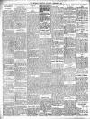 Strabane Chronicle Saturday 22 February 1913 Page 8
