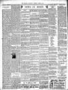 Strabane Chronicle Saturday 01 March 1913 Page 2
