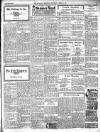 Strabane Chronicle Saturday 01 March 1913 Page 3