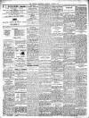Strabane Chronicle Saturday 01 March 1913 Page 4