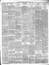 Strabane Chronicle Saturday 01 March 1913 Page 5