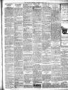 Strabane Chronicle Saturday 01 March 1913 Page 7