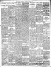 Strabane Chronicle Saturday 01 March 1913 Page 8