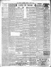 Strabane Chronicle Saturday 08 March 1913 Page 2
