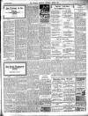 Strabane Chronicle Saturday 08 March 1913 Page 3