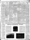 Strabane Chronicle Saturday 08 March 1913 Page 5