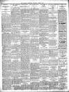 Strabane Chronicle Saturday 08 March 1913 Page 6