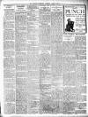 Strabane Chronicle Saturday 08 March 1913 Page 7
