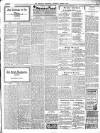 Strabane Chronicle Saturday 15 March 1913 Page 3