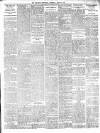Strabane Chronicle Saturday 15 March 1913 Page 5