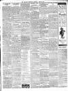 Strabane Chronicle Saturday 15 March 1913 Page 7