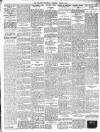 Strabane Chronicle Saturday 22 March 1913 Page 5