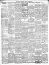 Strabane Chronicle Saturday 22 March 1913 Page 8