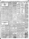 Strabane Chronicle Saturday 29 March 1913 Page 3