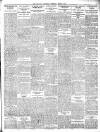 Strabane Chronicle Saturday 29 March 1913 Page 5