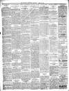 Strabane Chronicle Saturday 29 March 1913 Page 6