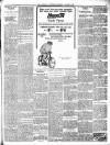 Strabane Chronicle Saturday 29 March 1913 Page 7