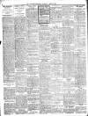 Strabane Chronicle Saturday 29 March 1913 Page 8