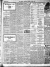 Strabane Chronicle Saturday 05 April 1913 Page 3