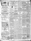 Strabane Chronicle Saturday 05 April 1913 Page 4