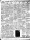 Strabane Chronicle Saturday 05 April 1913 Page 5