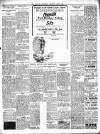 Strabane Chronicle Saturday 05 April 1913 Page 6