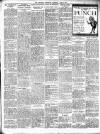 Strabane Chronicle Saturday 05 April 1913 Page 7