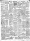 Strabane Chronicle Saturday 05 April 1913 Page 8