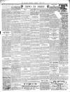 Strabane Chronicle Saturday 19 April 1913 Page 2