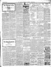 Strabane Chronicle Saturday 19 April 1913 Page 3