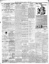 Strabane Chronicle Saturday 19 April 1913 Page 4