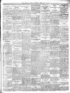 Strabane Chronicle Saturday 19 April 1913 Page 5