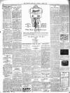 Strabane Chronicle Saturday 19 April 1913 Page 6