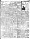 Strabane Chronicle Saturday 19 April 1913 Page 7