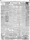 Strabane Chronicle Saturday 26 April 1913 Page 2
