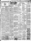 Strabane Chronicle Saturday 26 April 1913 Page 3
