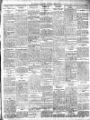 Strabane Chronicle Saturday 26 April 1913 Page 5