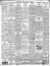 Strabane Chronicle Saturday 26 April 1913 Page 6