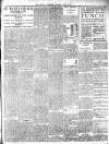 Strabane Chronicle Saturday 26 April 1913 Page 7