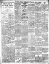 Strabane Chronicle Saturday 26 April 1913 Page 8