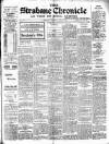 Strabane Chronicle Saturday 03 May 1913 Page 1