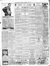 Strabane Chronicle Saturday 03 May 1913 Page 2