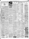 Strabane Chronicle Saturday 03 May 1913 Page 3