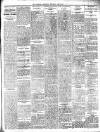 Strabane Chronicle Saturday 03 May 1913 Page 5
