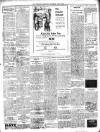 Strabane Chronicle Saturday 03 May 1913 Page 6