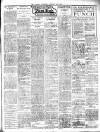Strabane Chronicle Saturday 03 May 1913 Page 7