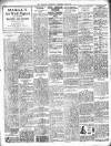 Strabane Chronicle Saturday 03 May 1913 Page 8