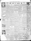 Strabane Chronicle Saturday 10 May 1913 Page 2